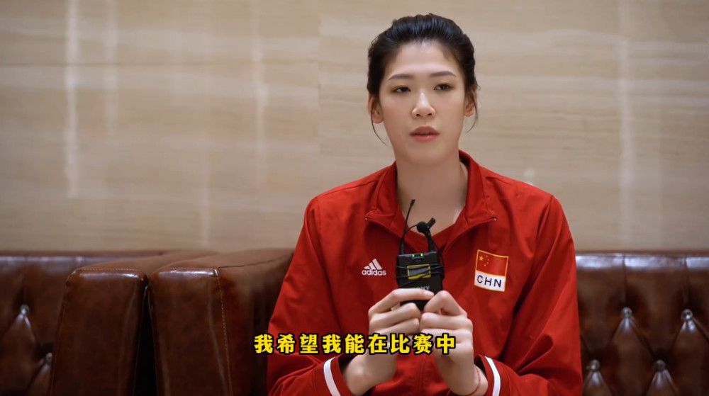 av网址在线看